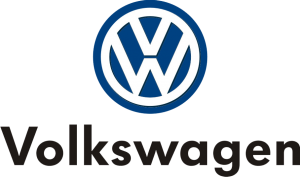 Вскрытие автомобиля Фольксваген (Volkswagen) в Магнитогорске
