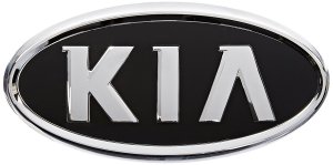 Вскрытие автомобиля Киа (Kia) в Магнитогорске