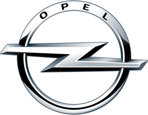 Вскрытие автомобиля Опель (Opel) в Магнитогорске