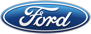 Вскрытие автомобиля Форд (Ford) в Магнитогорске