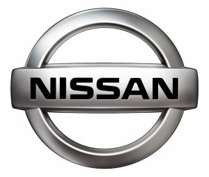 Вскрытие автомобиля Ниссан (Nissan) в Магнитогорске