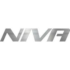 Вскрытие автомобиля Нивы (NIVA) в Магнитогорске
