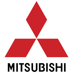 Вскрытие автомобиля Митсубиси (Mitsubishi) в Магнитогорске