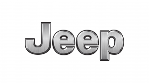 Вскрытие автомобиля Джип (Jeep) в Магнитогорске