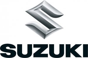 Вскрытие автомобиля Сузуки (Suzuki) в Магнитогорске