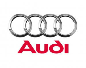 Вскрытие автомобиля Ауди (Audi) в Магнитогорске