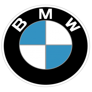 Вскрытие автомобиля БМВ (BMW) в Магнитогорске