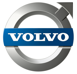 Вскрытие автомобиля Вольво (Volvo) в Магнитогорске