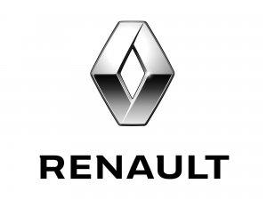 Вскрытие автомобиля Рено (Renault) в Магнитогорске