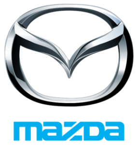 Вскрытие автомобиля Мазда (Mazda) в Магнитогорске