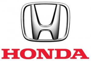Вскрытие автомобиля Хонда (Honda) в Магнитогорске