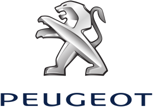 Вскрытие автомобиля Пежо (Peugeot) в Магнитогорске
