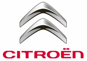 Вскрытие автомобиля Ситроен (Citroën) в Магнитогорске