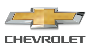 Вскрытие автомобиля Шевроле (Chevrolet) в Магнитогорске