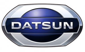 Вскрытие автомобиля Датсун (Datsun) в Магнитогорске